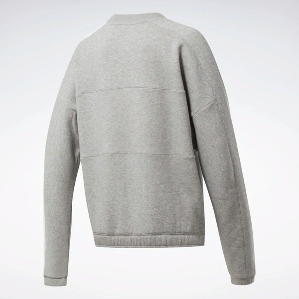 Bluza damska MYT Crew Reebok