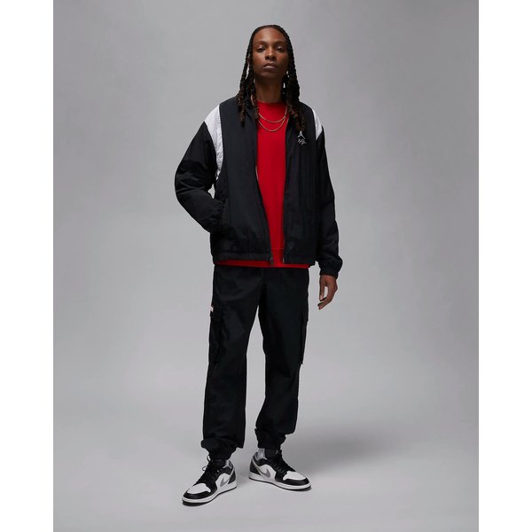 Kurtka męska Essentials Jacket Jordan