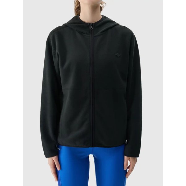 Polar damski TFLEF315 4F