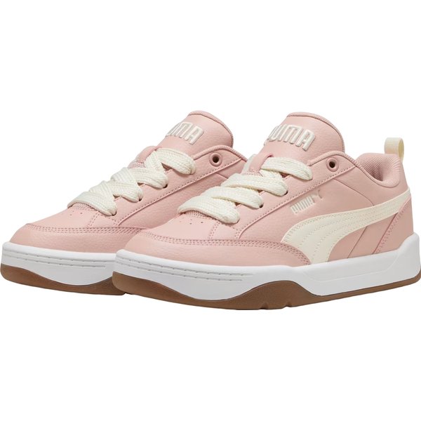 Buty Park Lifestyle Wm's Puma