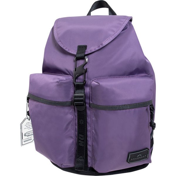 Plecak Valor Gamescape Series 16,5L Doughnut - purple pansy