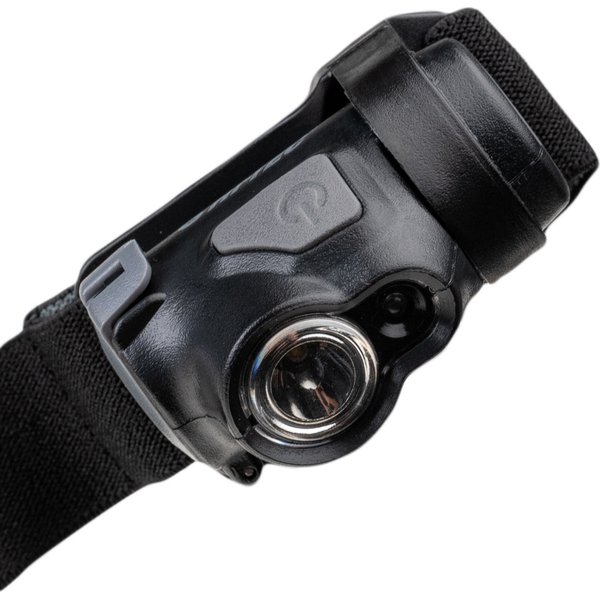 Czołówka Soleil Hi-Tec