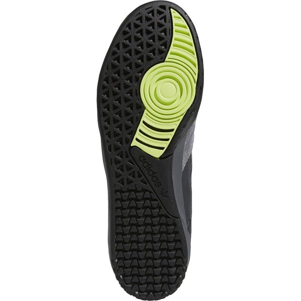 Buty Copa Nationale Adidas