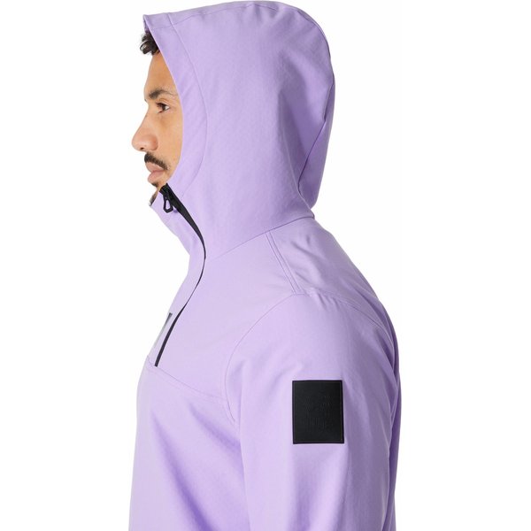 Bluza narciarska męska ULLR Helly Hansen