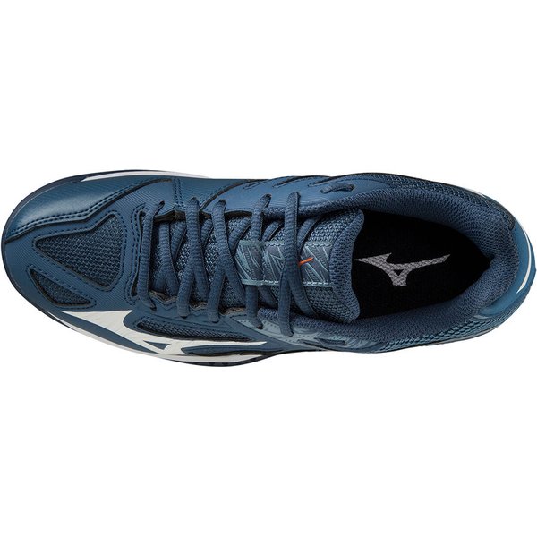 Buty Lightning Star Z6 Jr Mizuno
