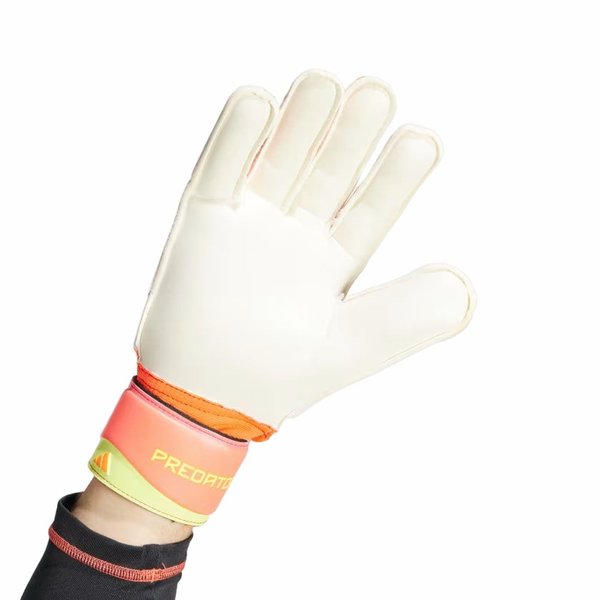 Rękawice bramkarskie Predator MTC Adidas