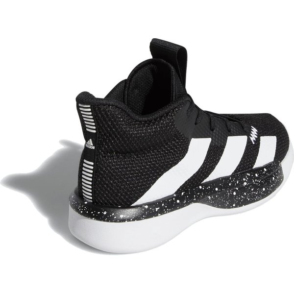 Buty koszykarskie Pro Next 2019 Adidas