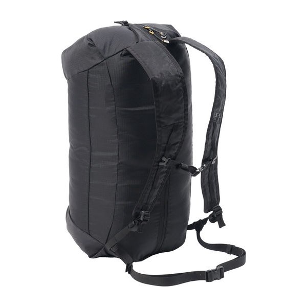 Torba z funkcją plecaka Radical Lite 25L Exped