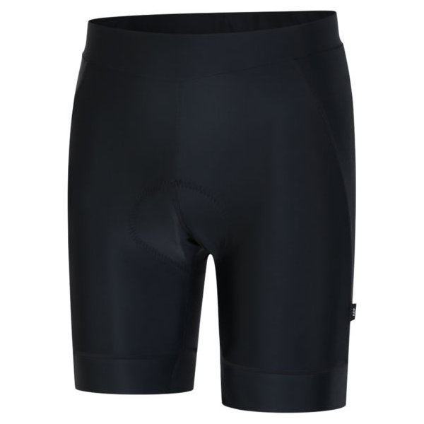 Spodenki rowerowe męskie AEP Virtuous Dare2B