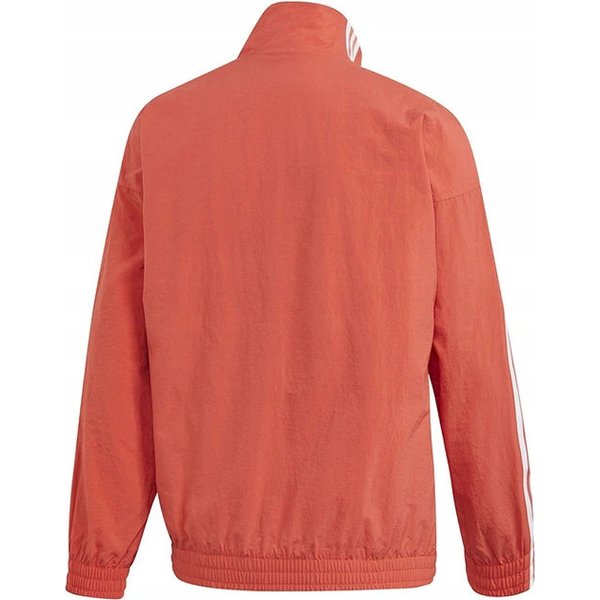 Bluza damska Track Jacket Adidas