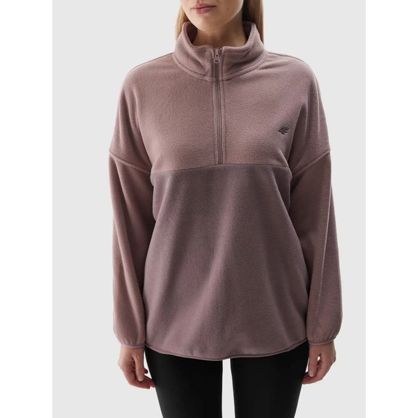 Polar damski TFLEF242 4F - Beż