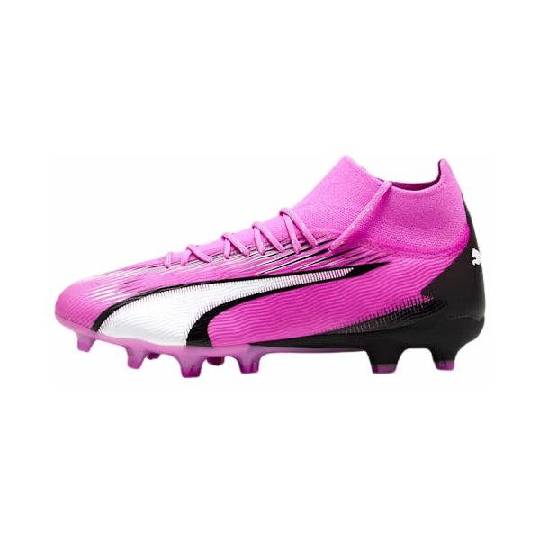 Buty piłkarskie, korki Ultra Pro FG/AG Puma