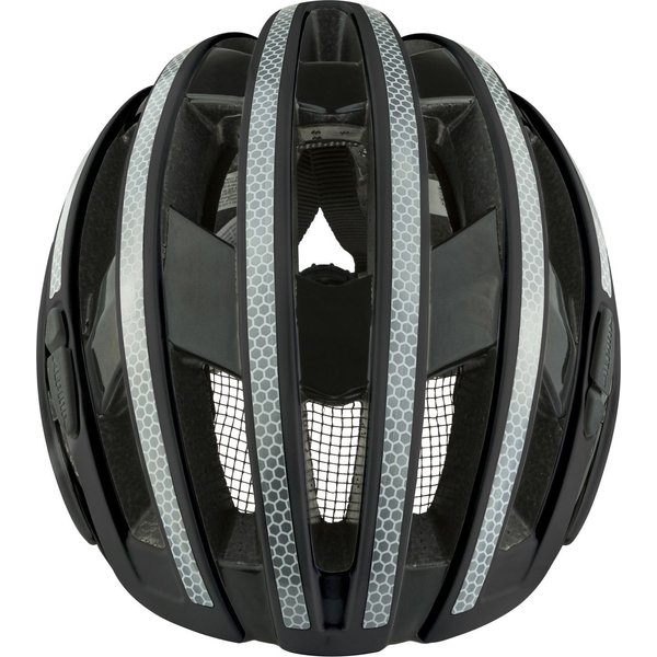 Kask rowerowy Ravel Reflective Alpina