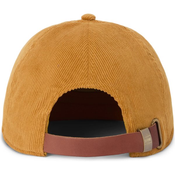 Czapka z daszkiem Unstructured Cap Dakine