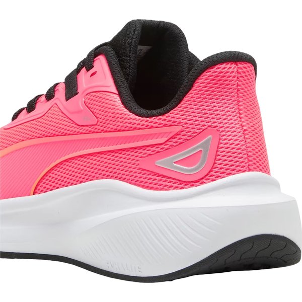 Buty do biegania Skyrocket Lite Puma - różowy/wielokolorowy