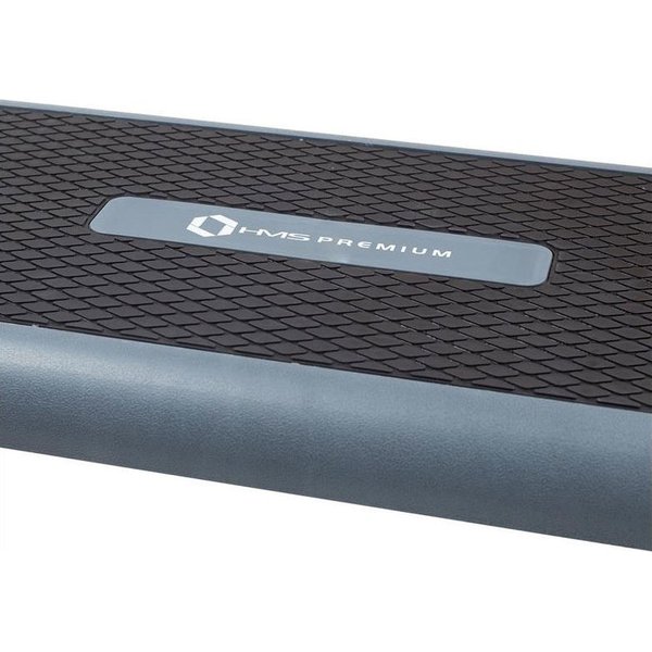 Step do aerobiku AS007 HMS Premium