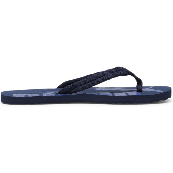 Klapki, japonki Epic Flip V2 Puma - Club Navy-Cobalt Glaze