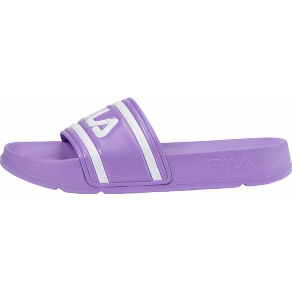 Klapki Morro Bay Wm's Fila - Viola