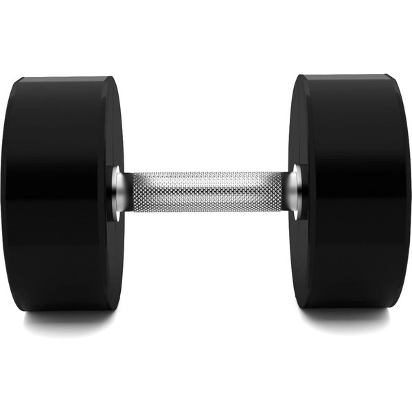 Hantla poliuretanowa HPC CPU 27,5kg HMS