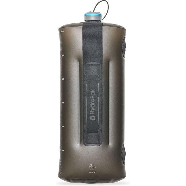 Bukłak Seeker 6L HydraPak