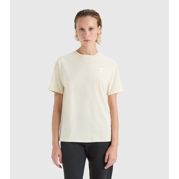 Koszulka damska SS CHromia Diadora