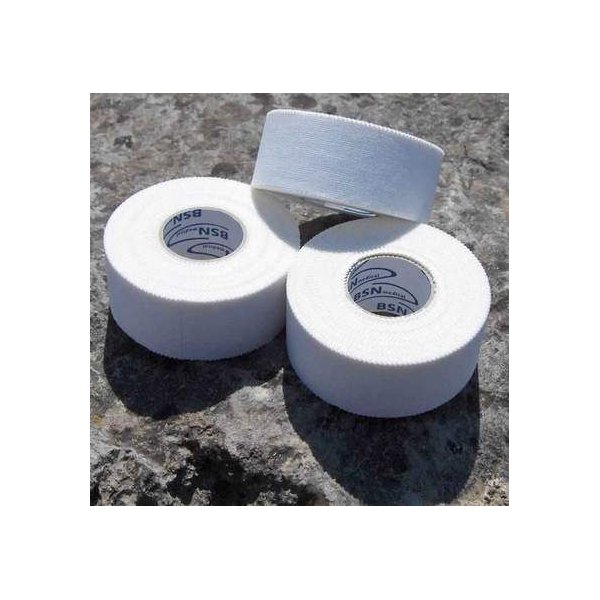 Taśma sztywna 5cmx10m BSN Medical