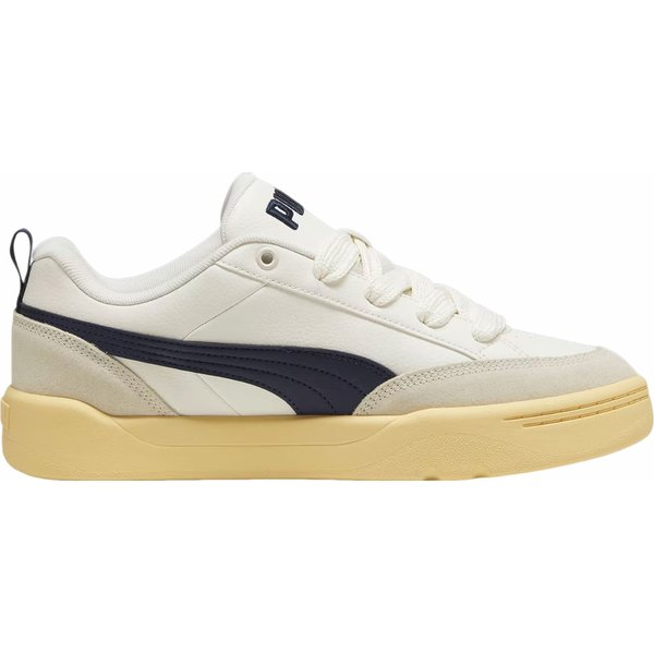 Buty Park Lifestyle OG Puma - Warm White-Club Navy