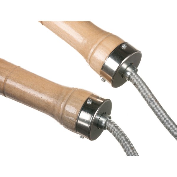 Skakanka 5 metrów na łożyskach