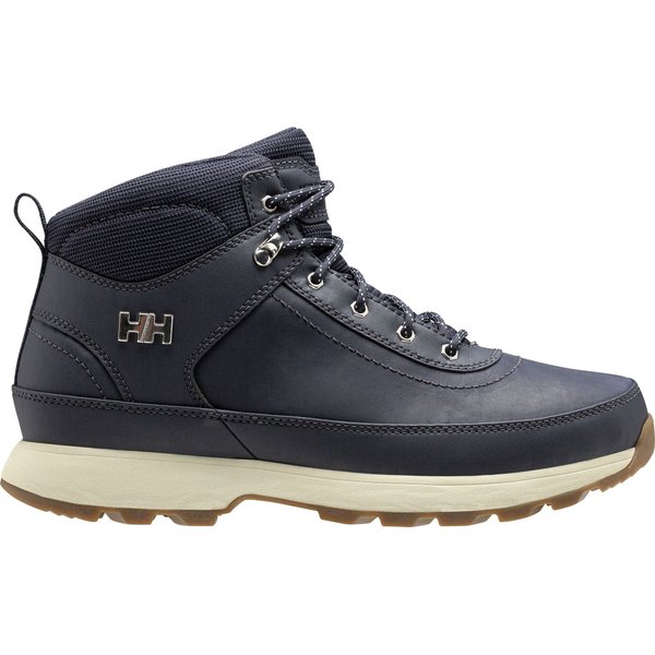 Buty Calgary 2 Helly Hansen