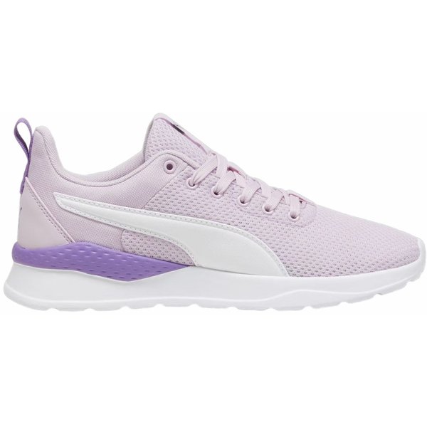 Buty Anzarun Lite Puma