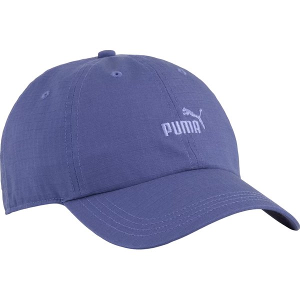 Czapka z daszkiem Ess Elevated BB Cap Puma