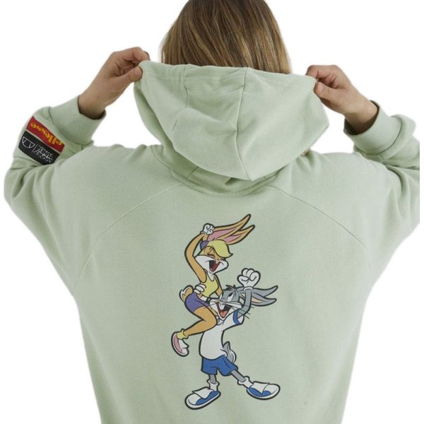 Bluza damska Tweeto Ellesse