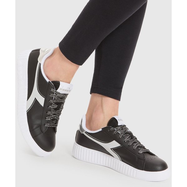 Buty Game P Step Wm's Diadora