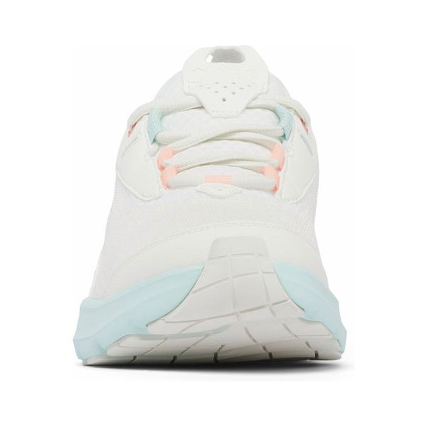 Buty Castback PFG Wmn's Columbia