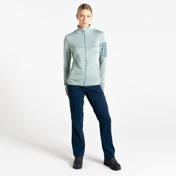 Polar damski Torrek Dare2B - Aquif/PchBlm