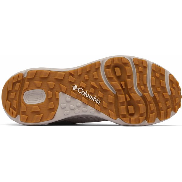 Buty Terrastride CRZ Wm's Columbia - Soft Taupe/Dove