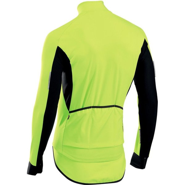 Kurtka Extreme H20 Northwave