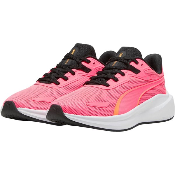 Buty do biegania Skyrocket Lite Puma - różowy/wielokolorowy