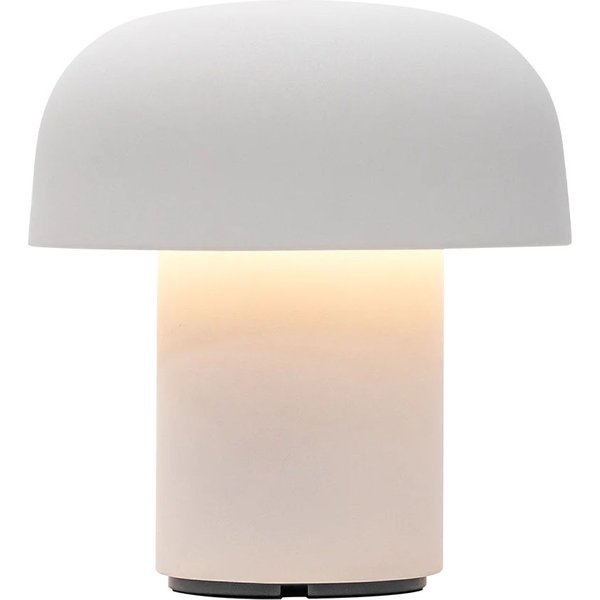 Lampa Sensa Kooduu - Cloudy White