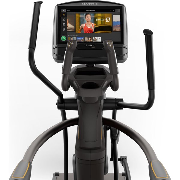 Trenażer wspinaczkowy A30 XIR Matrix Fitness