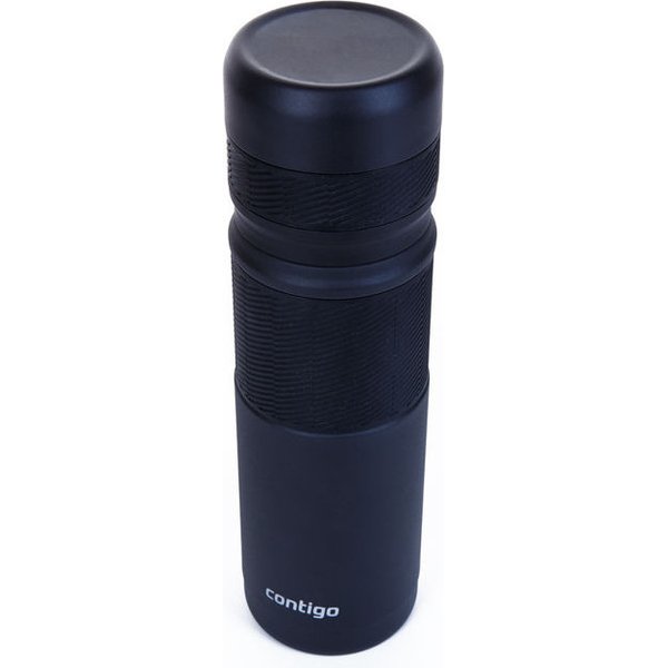Termos 740ml Contigo