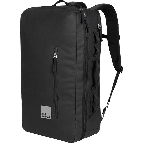 Plecak Traveltopia Cabin 40L Jack Wolfskin