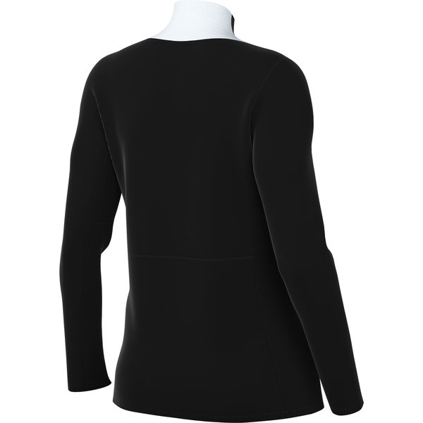 Longsleeve damski Dri-Fit Academy Pro 24 Drill Top Nike