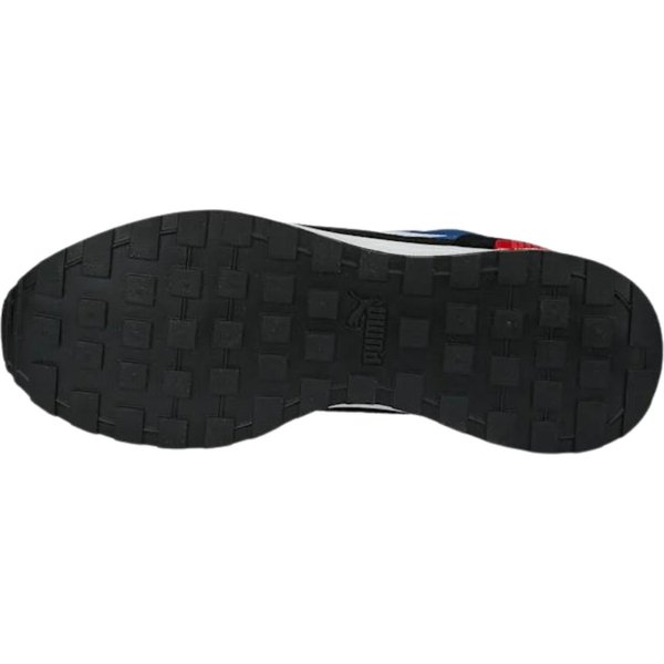 Buty Graviton Pro Puma - wielokolorowe