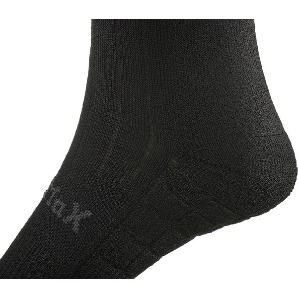 Skarpety Outdoor Light Expansive - czarne