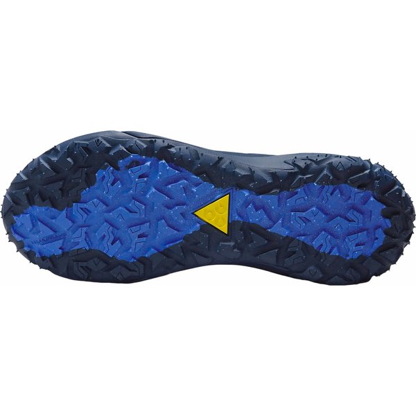 Buty ACG Mountain Fly 2 Low Gore-Tex Nike - Dark Obsidian/Midnight Navy/Persian Violet/Light C