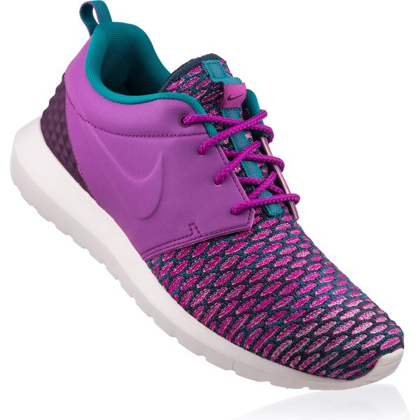 Buty Roshe Nm Flyknit Nike