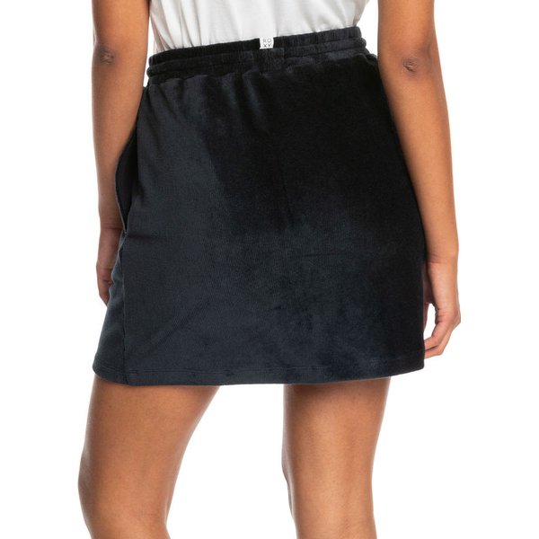 Spódnica damska Keeping It Cool Roxy