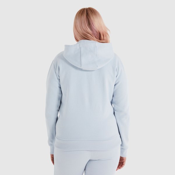 Bluza damska Totti Oh Hoody Ellesse