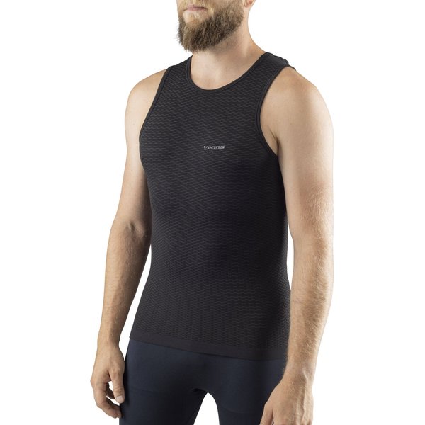 Bezrękawnik unisex Easy Dry Viking